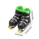 thumbnail image 3 of Mini aleación de dedo patines de hielo Herramientas Modelo Juguete dedo Scooter, 3 of 4