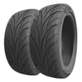thumbnail image 1 of Paquete 2 Llantas 245/35R19 Bct S800, 1 of 4