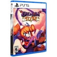 thumbnail image 1 of Demon Turf (Limited Run Games) (PS5), 1 of 5