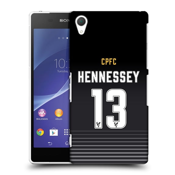 Head Case Designs Officially Licensed Haroulita Patterns 2 Hearts Leather Book Wallet Case Cover Compatible with Apple iPhone 11 Pro