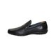 thumbnail image 3 of ZAPATO DE VESTIR LEON HOMBRE NEGRO PIEL NAPA 965 LEON  965p, 3 of 3