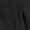 BLACK1, variant on JHDESSLY Unisex Y2K Zip Up Hoodie Half Zip Pullover Sweatshirt with Large Side Pockets Drawstring Thermal Jacket Sweatshirt