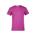 thumbnail image 1 of Delta Pro Weight Adult 5.2 oz Short Sleeve Tee, 1 of 1