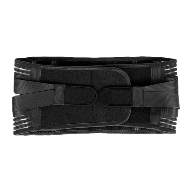 Cinturón de apoyo para la espalda Strade Fareast Limited Soporte lumbar ajustable
