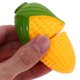 thumbnail image 3 of Kitchen Toys Kids Cutting Vegetable Set for Imaginative Play 1Set, 3 of 5