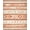 Beige Terracotta, Pattern 11, variant on ODIKA 8'x10' Washable Area Rug Durable, Non-Slip Alfombra Boho Abstract Distressed Vintage Motifs Beige Para Sala for Living Room, Under Sectional, Family
