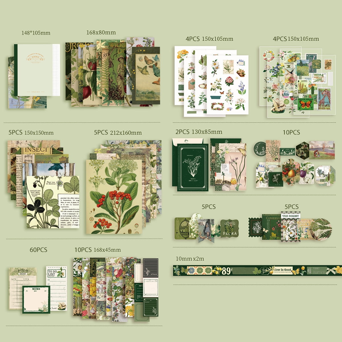 未使用⭐︎NissyEntertainment1stLIVEメモリアルライブブック Amazon.co.jp: ラブライブ! μ's Final LoveLive! 〜μ'sic