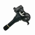 thumbnail image 1 of 1pcs Tpms Tire Pressure Monitor Fit For Infiniti 407004cb0b 407004cb0a Banmo, 1 of 5