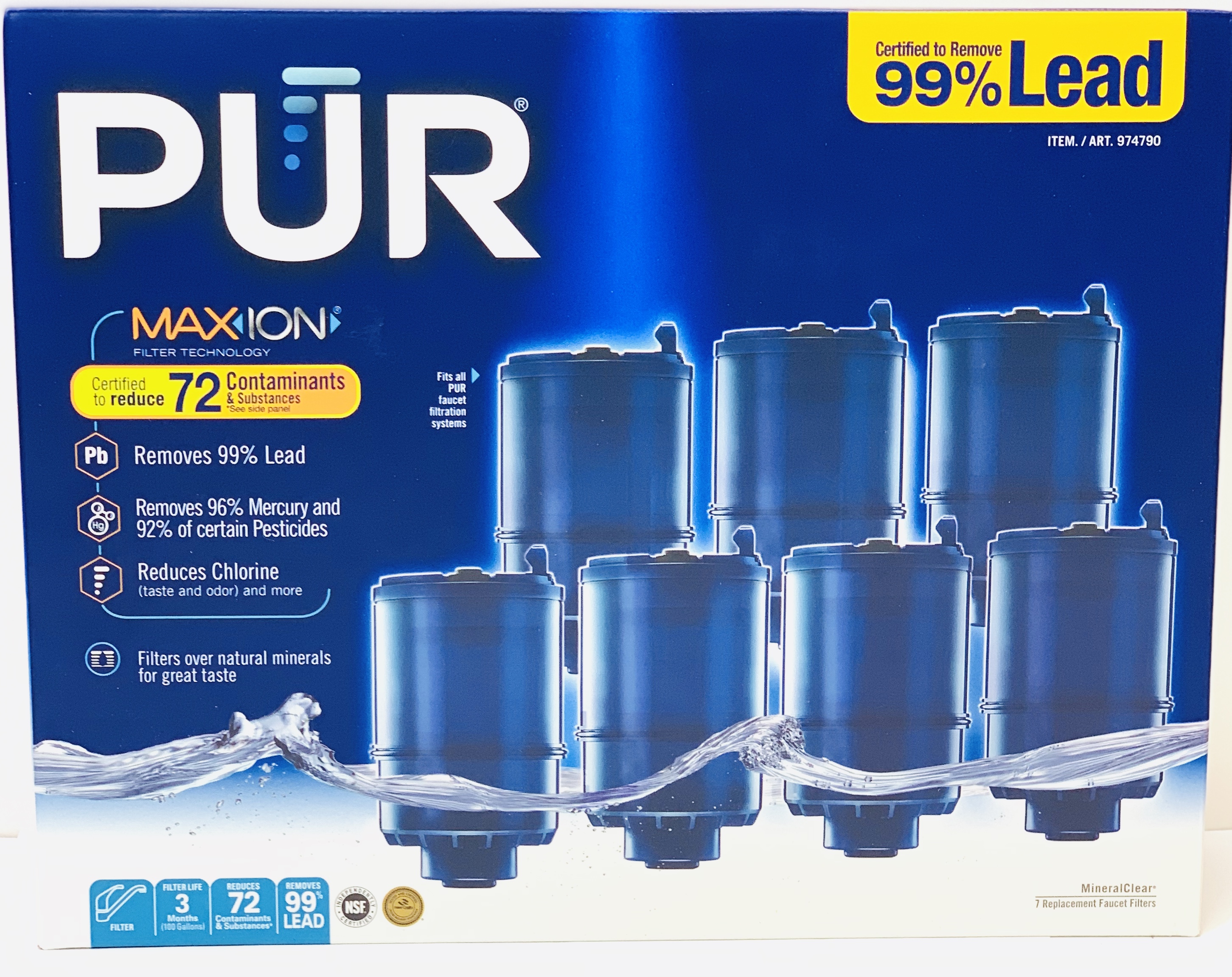 135 mL Oil Capacity 3/4 NPT SMC AL40-N06-3Z Lubricator Polycarbonate Bowl with Drain Cock 50 L/min Dripping Flow Rate 135 mL Oil Capacity 3/4 NPT SMC AL40-N06-3Z Lubricator Polycarbonate Bowl with Drain Cock 50 L/min Dripping Flow Rate