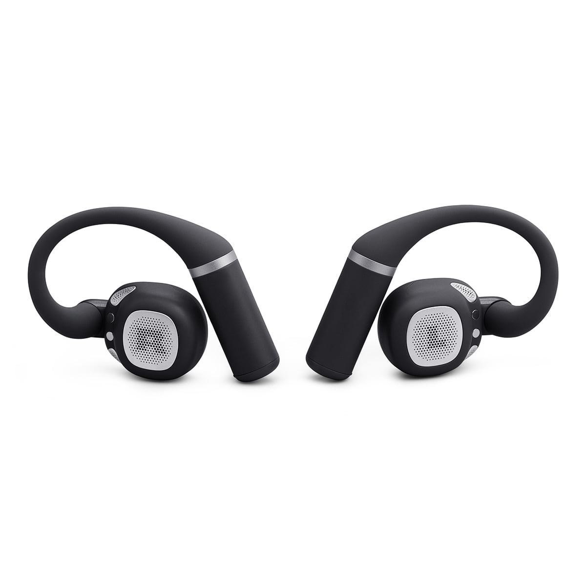 JBL Sense Pro True Wireless Open-Ear Headphones Bundle with gSport Case