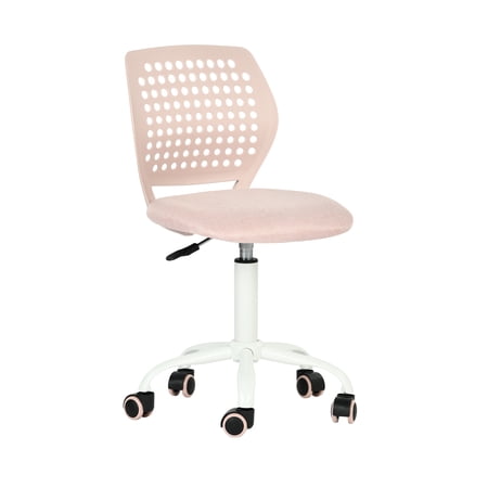 chaks choice armless office chair product