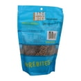 thumbnail image 2 of Bare Bites All Natural Dehydrated Beef Liver Dog Cat Treats (1 pound), 2 of 4