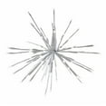 thumbnail image 1 of Holiday Bright Lights 274665 Radiant Blast&44; Blanc Pur, 1 of 1