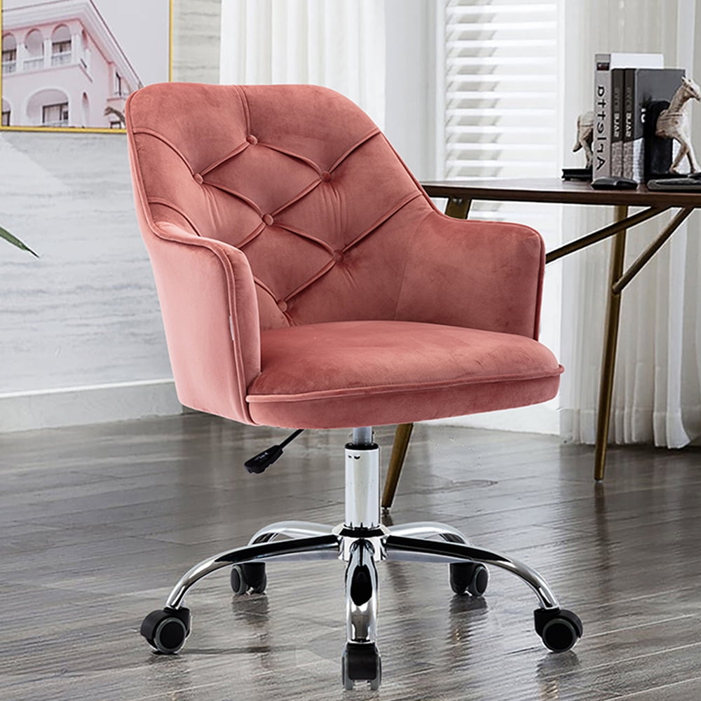 bedroom chair