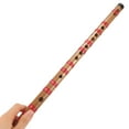 thumbnail image 4 of OUNONA Traditional Bamboo Flute Flute for Beginners Multi 1Set, 4 of 8