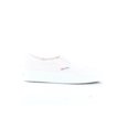 thumbnail image 3 of Superga 2306 Cotu Women's Fashion Sneakers Light Pink Size 8 M, 3 of 8
