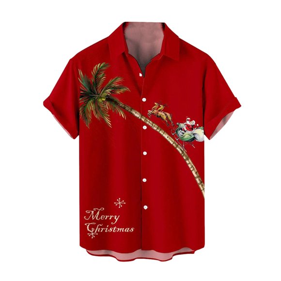Xdzjlr Men Polo Shirt Every Occasion Designs Casual Formal Settings Tailored Fit Comfortable Tshirts For Men S