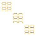 View all media