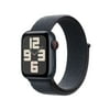 Image thumbnail_image