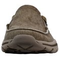 thumbnail image 2 of Skechers Men's Creston - Backlot Loafer, 2 of 7