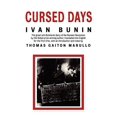 thumbnail image 1 of Cursed Days : Journal d'Une Révolution, 1 of 1