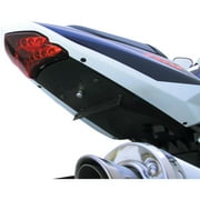 Targa 22-352-X-L X-Tail Kit