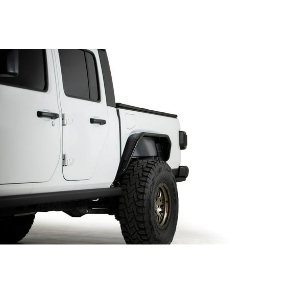 Addictive Desert Design D97164601NA