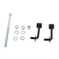 thumbnail image 2 of Kit de Elevación Del Tanque de Gas para xl 883 1200 48 72 1995Up, Herramienta para aumar el Tanque de gasolina, proporcionar mejores Carreras de motor de fluido de, 2 of 7