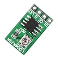 thumbnail image 3 of Módulo De Corriente Constante Práctico Módulo Ajustable Pin LED Para Controlador LED ANGGREK Otros, 3 of 8