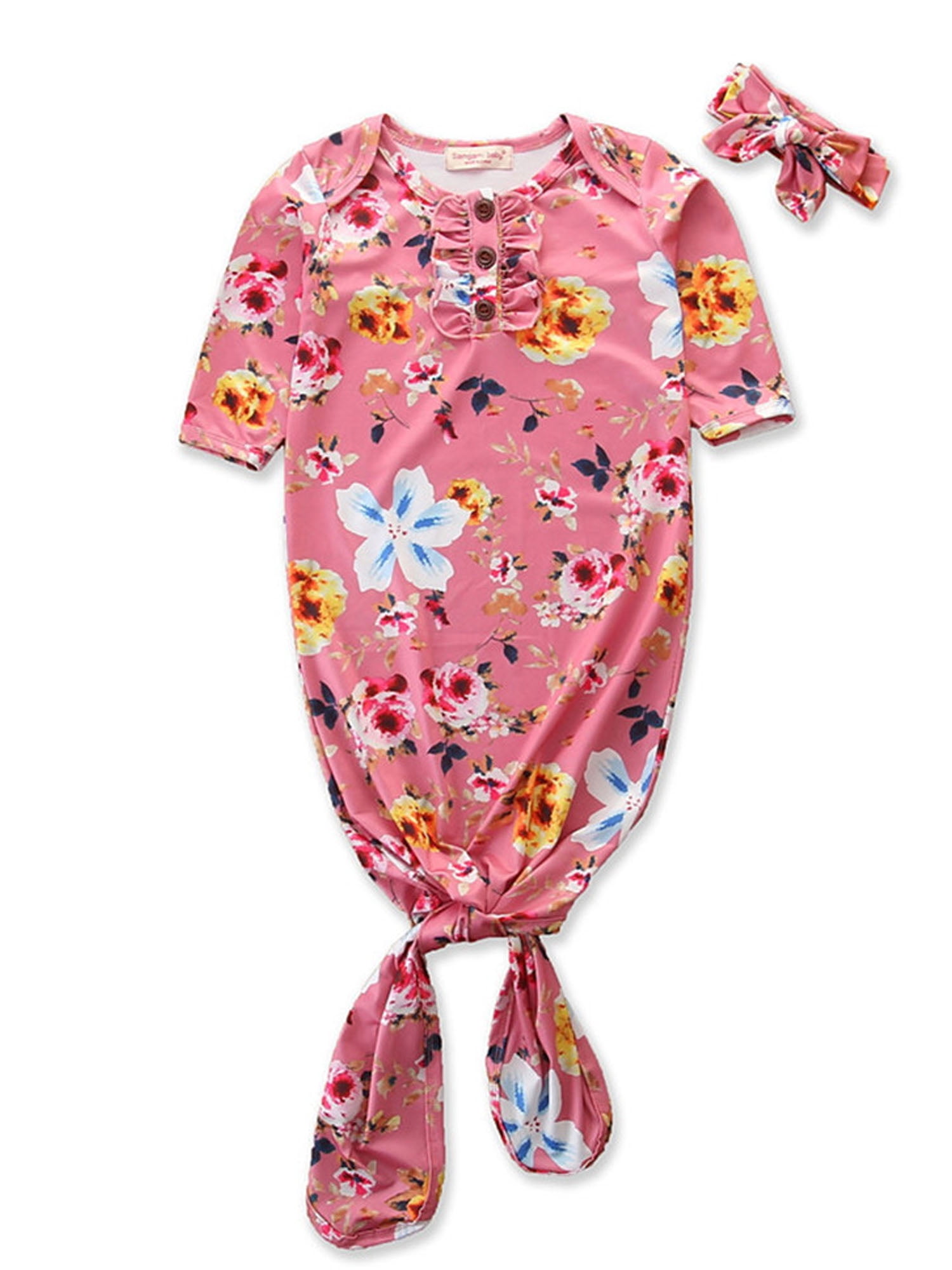 baby girl swaddle wraps