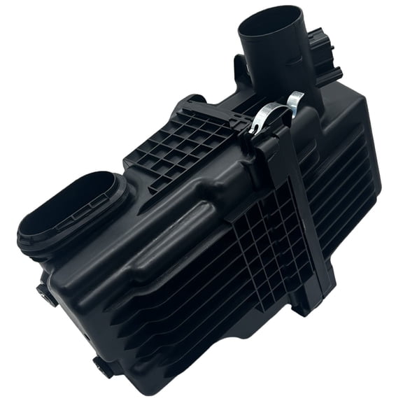 Air Cleaner Filter Box Housing for Toyota Corolla Hybrid ONLY 2023-2026 1.8L