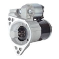 thumbnail image 1 of Marcha Mitsubishi Mirage 3cil 1.2 2020 Sist-mitsubishi 8dts Cardic Marcha Mitsubishi Mirage 3cil 1.2 2020 Sist-Mitsubishi 8dts, 1 of 5