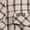 Toasted Coconut, variant on Wrangler® Men's Outdoor Mountain Tracker Pants