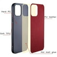 thumbnail image 4 of Google Pixel 7 Case Shockproof TPU Camera Slide Protector Case Thin Fit [Made for Google] Pixel 7 Cover, 4 of 5