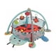 thumbnail image 1 of Gimnasio 2 en 1 AEIOU Pelotas Divertidas Catarina, 1 of 3