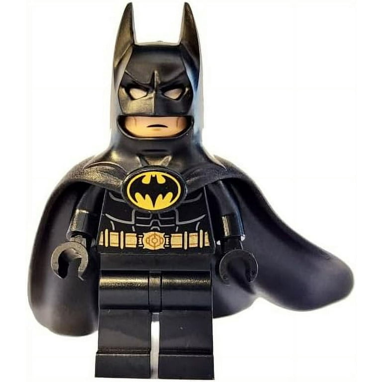 Batman Lego Figures  Lego super heroes, Lego batman, Lego batman  minifigures