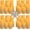 36-Ivory, variant on 72 Pack 2-Inch Floating Candles - for Weddings and Events - White