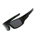 thumbnail image 1 of Gafas de sol de lectura de seguridad con lentes envolventes, gafas de lectura al aire libre para conducir en el trabajo, no bifocales oso de fresa  Electrónica, 1 of 5