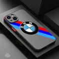 thumbnail image 1 of Funda de teléfono de lujo M power-bmw para coche, carcasa suave para Apple iPhone SE 7 6S Plus XS X XR 13 Pro Max 12 Mini 8 14 Plus 11 13 Fivean unisex, 1 of 2