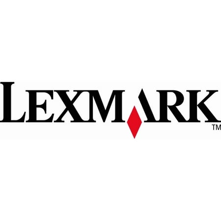 Lexmark MS320 MS321dn Laser Printer Monochrome 1200 x 1200 dpi