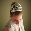 Bachelorette Party Decorations. Handcrafted in 1-3 Business Days. Party Crowns. Party Tiaras.