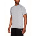 thumbnail image 2 of Reebok Men's Push Press Short Sleeve T-Shirt, 2 of 6
