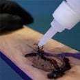 thumbnail image 4 of Cianoacrilato Super Glue TotalBoat TotalBond, grueso, 60 ml, 4 of 4