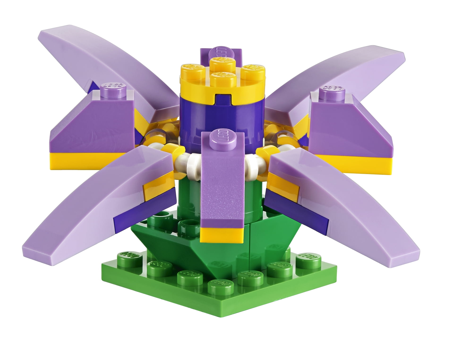 lego classic medium