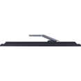 thumbnail image 6 of Acer T232HL 23" Class LCD Touchscreen Monitor, 16:9, 5 ms, 6 of 7