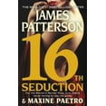 thumbnail image 2 of 16th Seduction (Women's Murder Club), 2 of 6