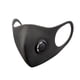 thumbnail image 1 of Smartmi Anti-Pollution Air Sport Mascarilla Respiradores Block PM2.5 Haze, 1 of 8