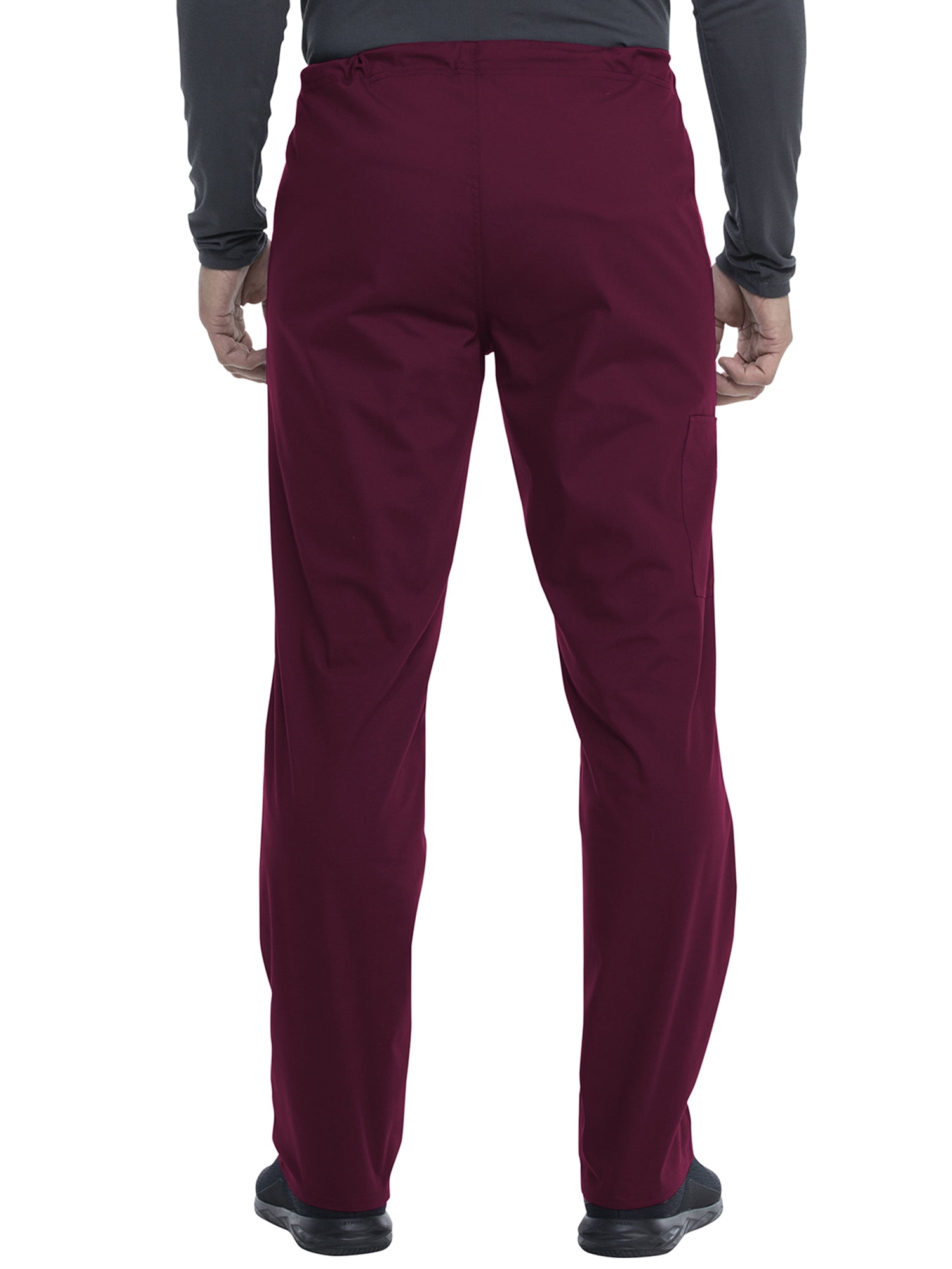 Scrubstar Core Essentials Unisex Drawstring Scrub Pant