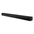 thumbnail image 2 of 35" Optical Bluetooth Soundbar and Subwoofer with Large LED Display (SC-1422SBW), 2 of 5