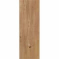 thumbnail image 4 of 5 1/2"W x 12"D x 16"H Mediterranean Smooth Corbel, Douglas Fir, 4 of 9